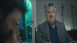 Chamak - Season 01 Episode 04